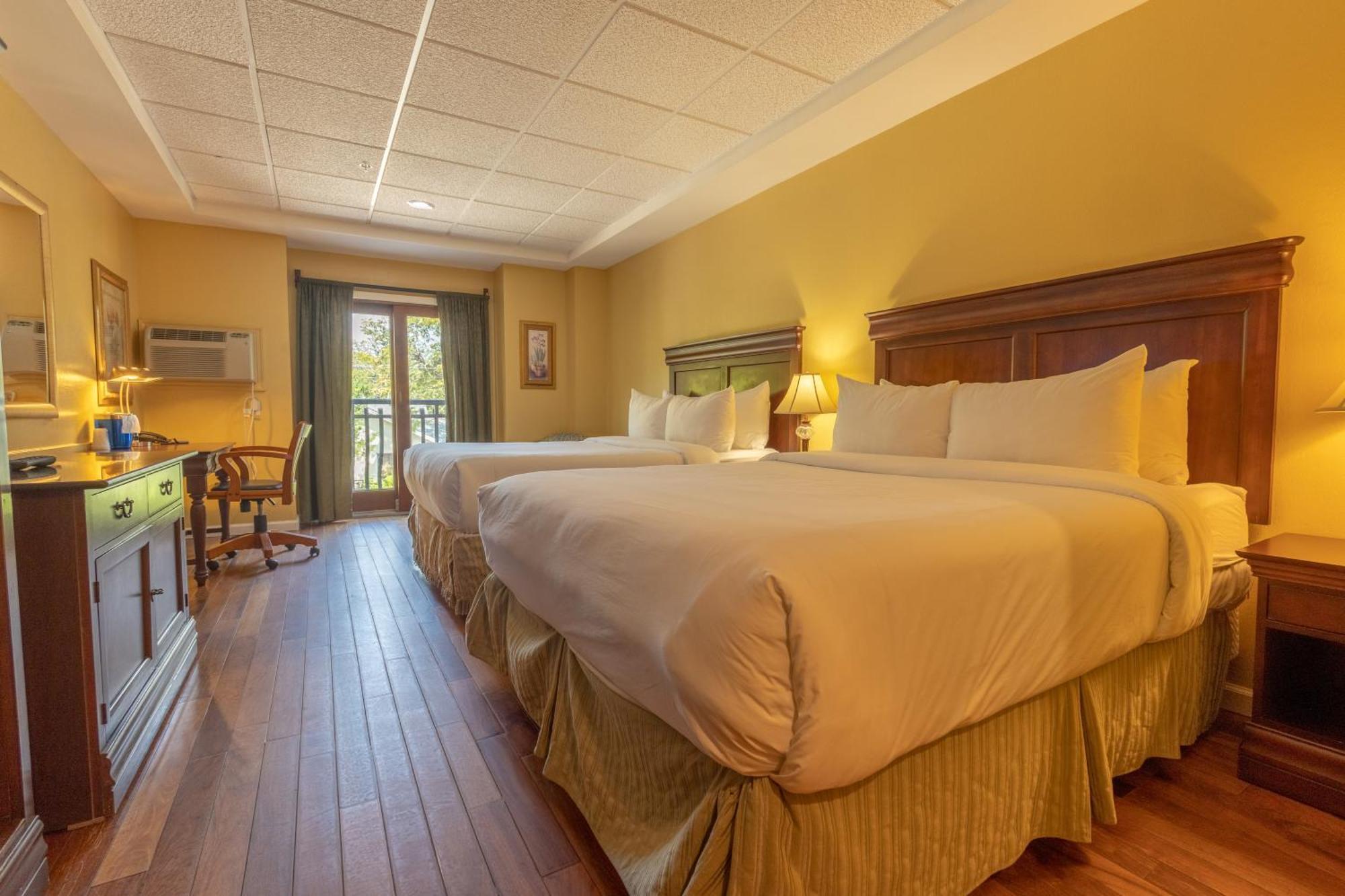 Ocean & 3* St. Simons Island