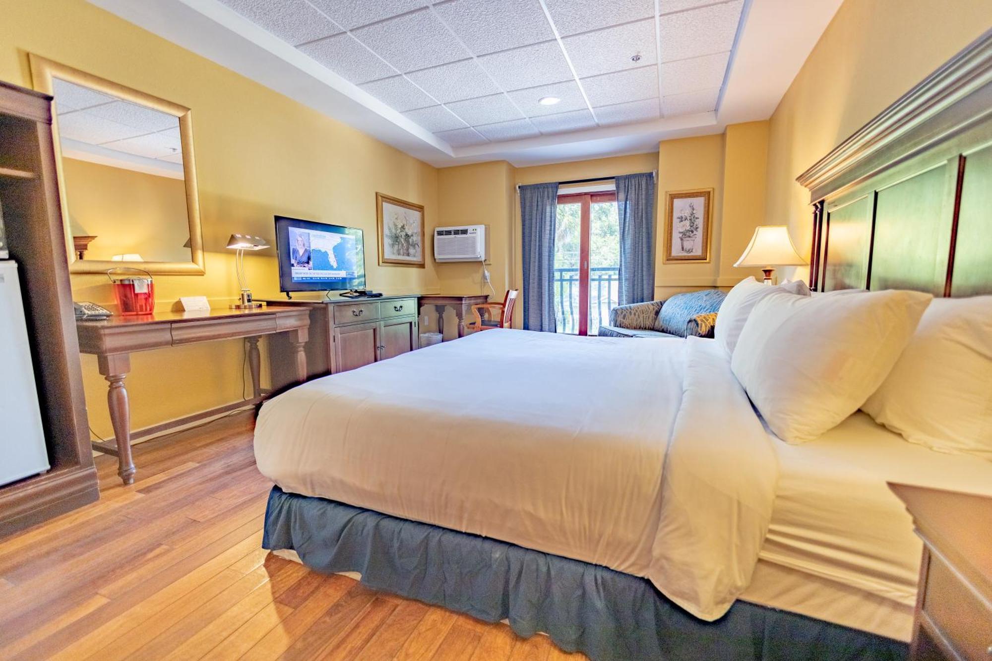 Hotel Ocean & 3*