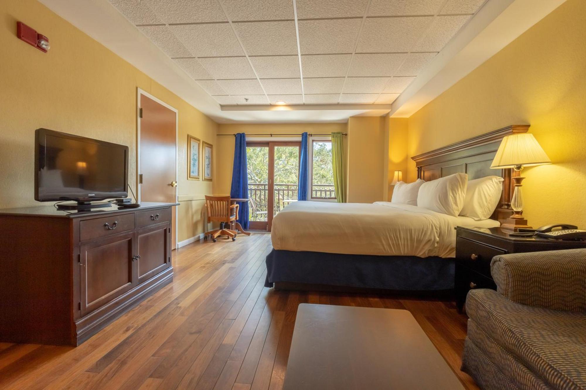 Ocean & Hotel 3*