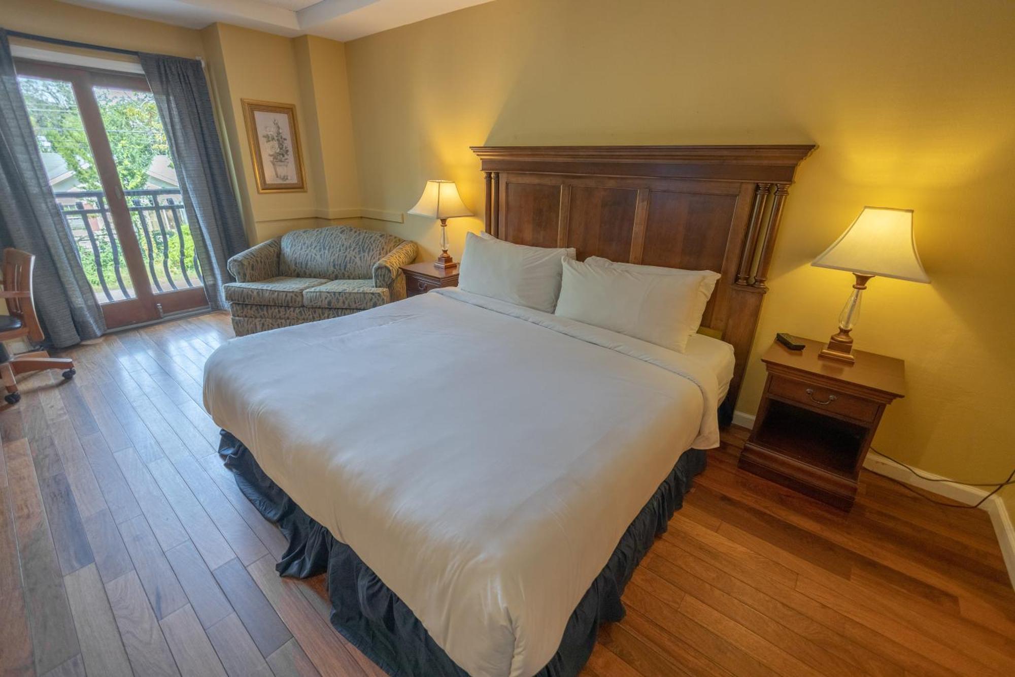 Hotel Ocean & 3*