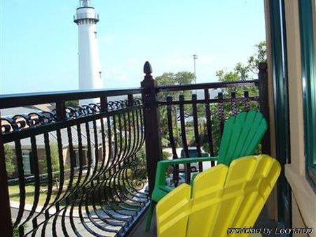 Ocean & St. Simons Island