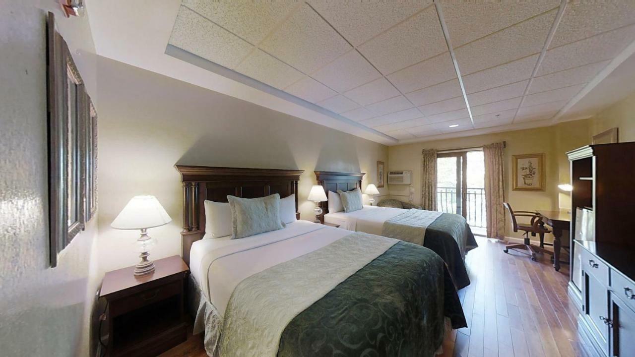 Ocean & Hotel 3*