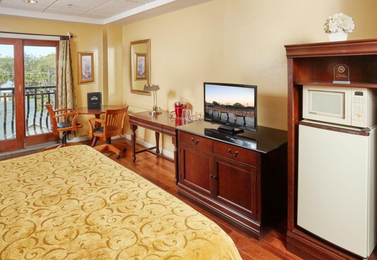 Hotel Ocean &